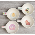 /msite/products/detail/productid/57586608/id/676079.html